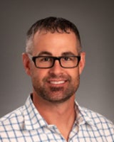 Brian Jaques
