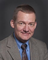 Peter Müllner