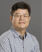 Jeunghoon Lee