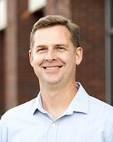 Scott Phillips