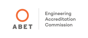 ABET logo large