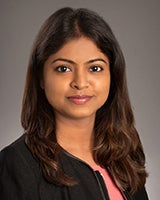 Shibani Basu