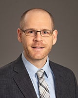 Daniel Turner