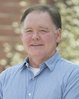 Harold Ackler