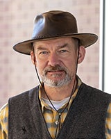 Peter Müllner