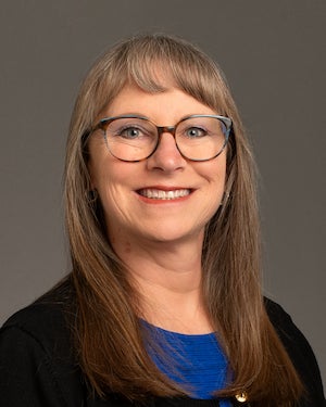 Denise Kimpson