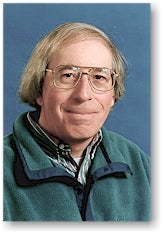 Paul Dawson