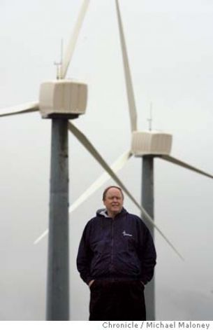 Rick Koebbe