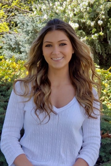 Shelby McNeilly