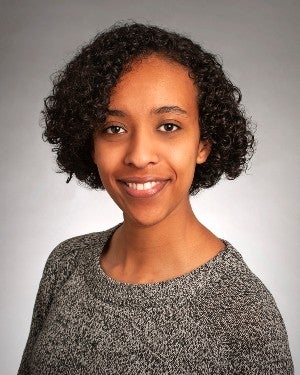 Nardos Ashenafi