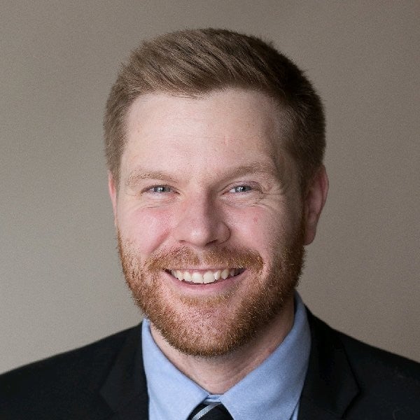 Eric Wardell