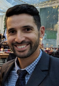 Lorne Mlotek