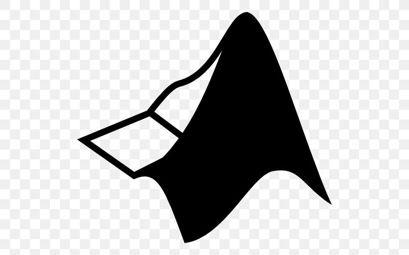matlab computer icon