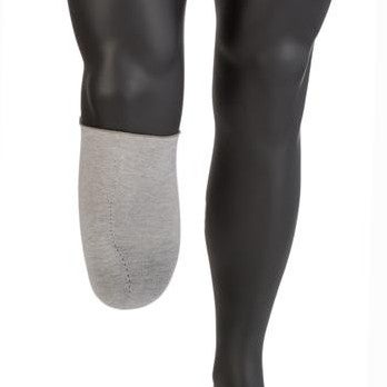 prosthetic sock