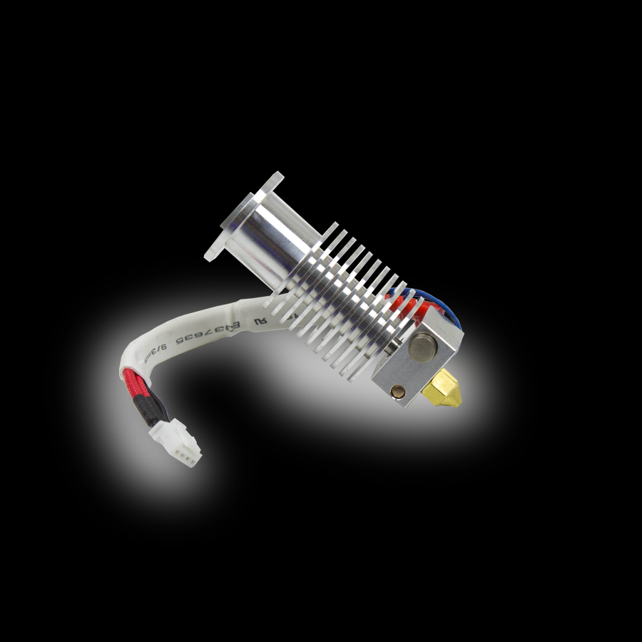 3D Printer Hot End