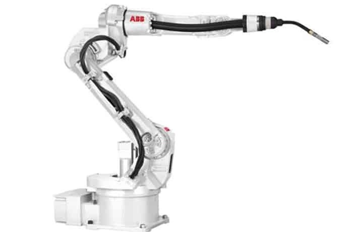 Image of IRB 1520ID