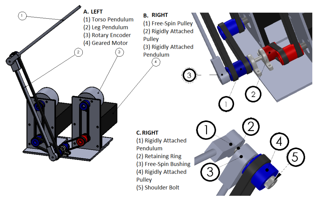 Kendall Lui Acrobat diagram
