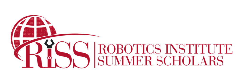 RISS logo