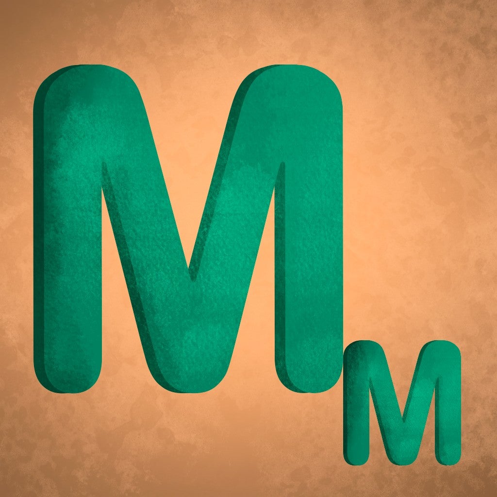 team logo (decorative)