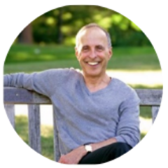 Gary Genard