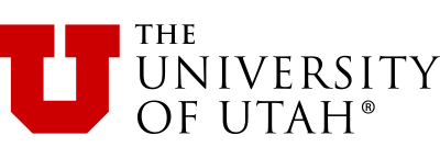 University of Utah logo
