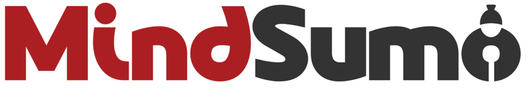 Mindsumo logo