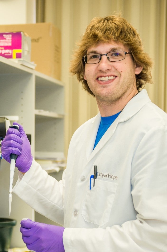 Dr. Sean Howard