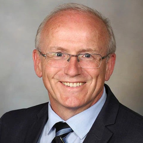 Andre van Wijnen