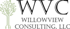 Willowview Consulting logo