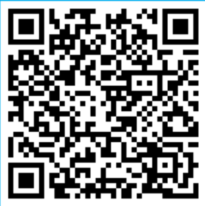 2023 icphso application QRC