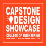 Showcase Logo