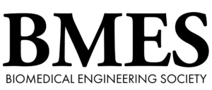 BMES logo