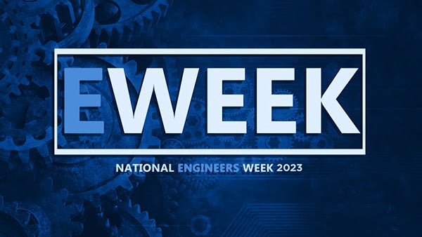EWEEK header