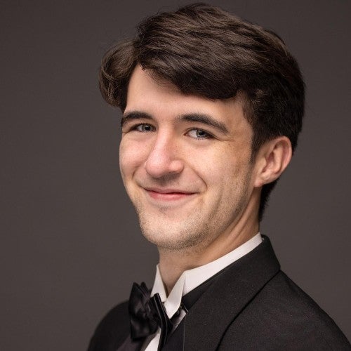 Ian Peña