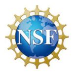 National Science Foundation Logo
