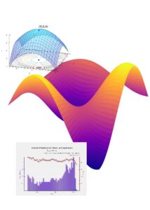 graphical examples of optimization results