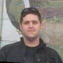 Steve Russ