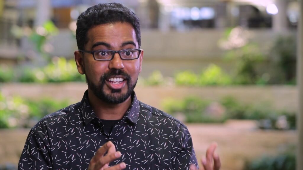 Prasanna Balaprakash