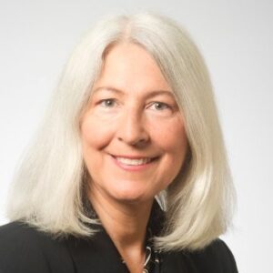 Teresa A. Murray, PhD