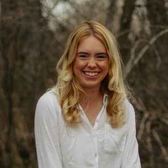 Taylor Hatch