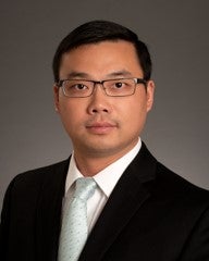 Yang Lu
