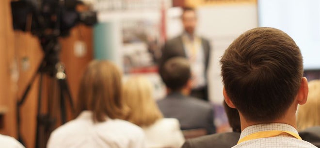 Invited-Speakers