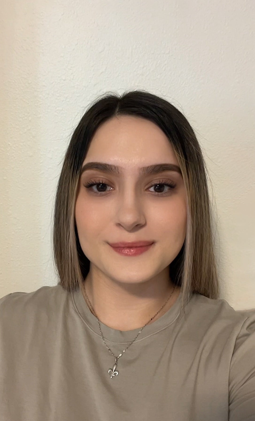 Irma Smajlovic