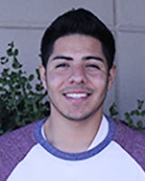 German Martinez headshot