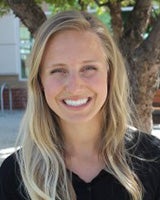 Katie Yocham headshot