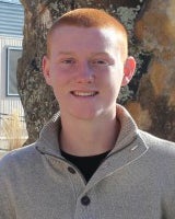 Matthew Smull