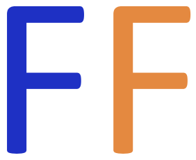 Fiber Fit logo