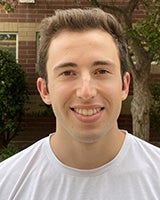 Dylan Burruel headshot