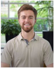 Ryan Oslon headshot