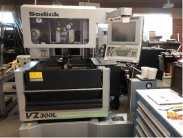 https://www.sodick.org/products/precision-wire-edm/vz300l.html